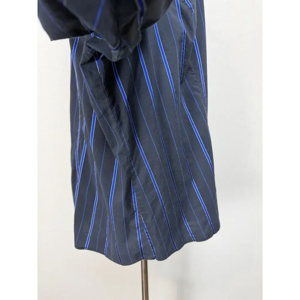 Lane Bryant lane bryant